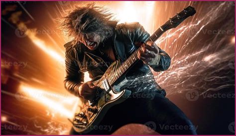 Tom Kaulitz Young: A Journey Through The Early Life Of A Rock Star