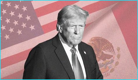 Was Lilli Kay Born A Male? Unveiling The Truth Behind The Controversy